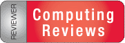 180 x 60 reviewer badge